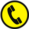 Annuaire des Grossistes en céramique à proximité